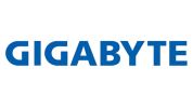 GIGABYTE