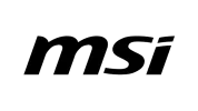 MSI