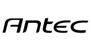 ANTEC
