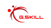 G. SKILL