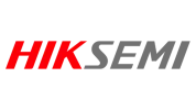 HIKSEMI