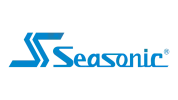 SEASONIC