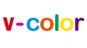 V-COLOR