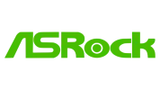 ASROCK