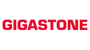 GIGA STONE