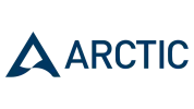 ARCTIC