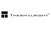 THERMALRIGHT