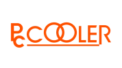 PCCOOLER