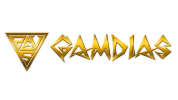 GAMDIAS