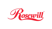 ROSEWILL