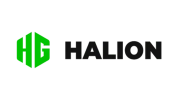 HALION
