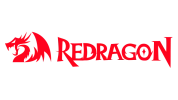 REDRAGON