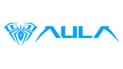 AULA