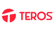 TEROS