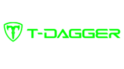TDAGGER