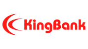KINGBANK