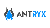ANTRYX