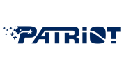 PATRIOT