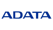 ADATA