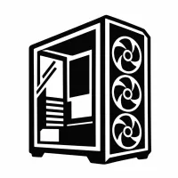 CASE