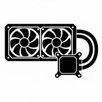 REFRIGERACION LIQUIDA