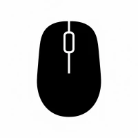 MOUSE