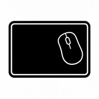 MOUSEPAD