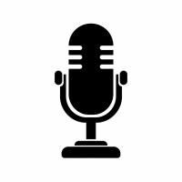 MICROFONO