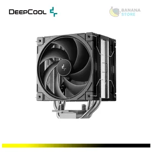 REFRIGERACION DE TORRE AG400 G2 PLUS DEEP COOL AMD/INTEL