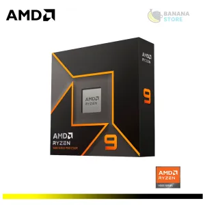 PROCESADOR AMD RYZEN 9 9950X AM5 64MB L3 5.70 GHZ