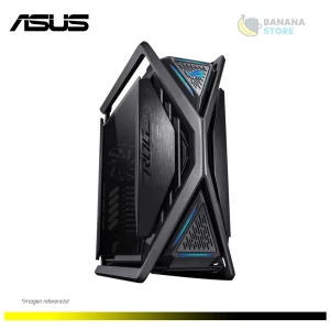 CASE ASUS HYPERION CASE ASUS ATX HYP GR701 BLACK