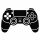 GAMEPAD