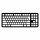 TECLADO