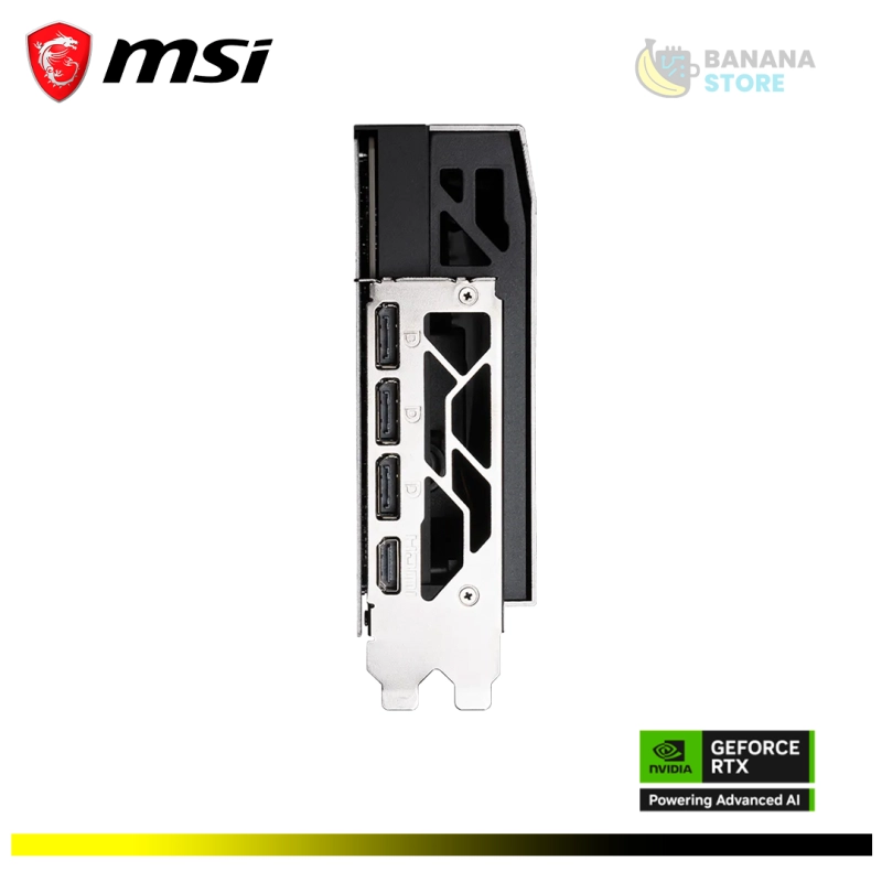 TARJETA DE VIDEO NVIDIA GEFORCE RTX 5080 MSI SUPRIM LIQUID EDITION 16GB OC