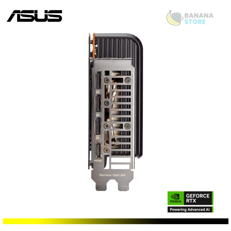 TARJETA DE VIDEO AMD RX 9070XT 16GB OC ASUS PRIME RADEON GDDR6