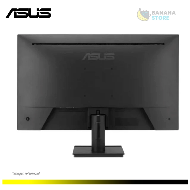 MONITOR ASUS VA279HG 27 IPS 120HZ 1MS