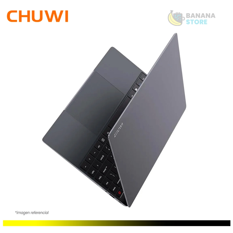 LAPTOP CHUWI COREBOOK X CORE I9 13900HK 16GB DDR4 1TB SSD 14¨ 2K W11