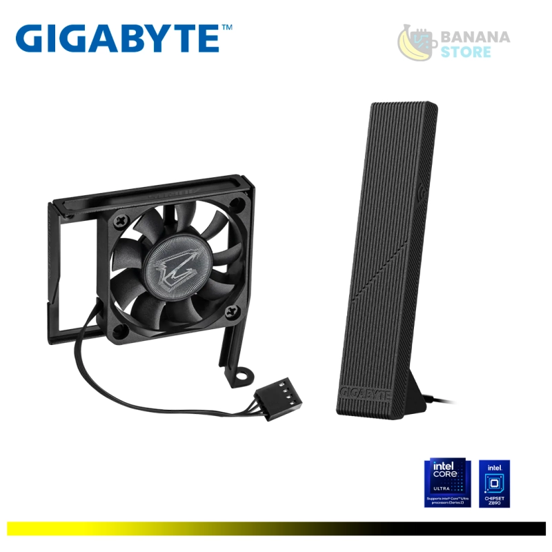 PLACA MADRE Z890 GIGABYTE AORUS MASTER WIFI ATX LGA1851